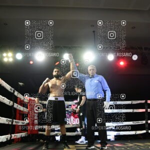 boxeo federal rosario preview 20260529 494 1.jpg