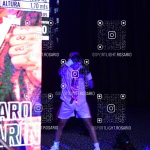 boxeo federal rosario preview 20260529 495 1.jpg
