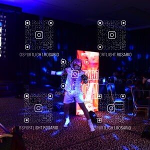 boxeo federal rosario preview 20260529 496 1.jpg