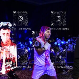 boxeo federal rosario preview 20260529 498 1.jpg