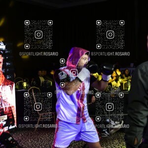 boxeo federal rosario preview 20260529 499 1.jpg