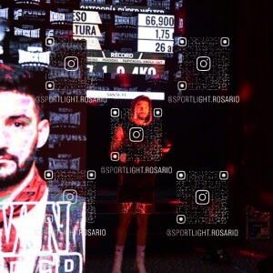 boxeo federal rosario preview 20260529 500 1.jpg