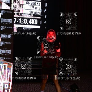 boxeo federal rosario preview 20260529 501 1.jpg