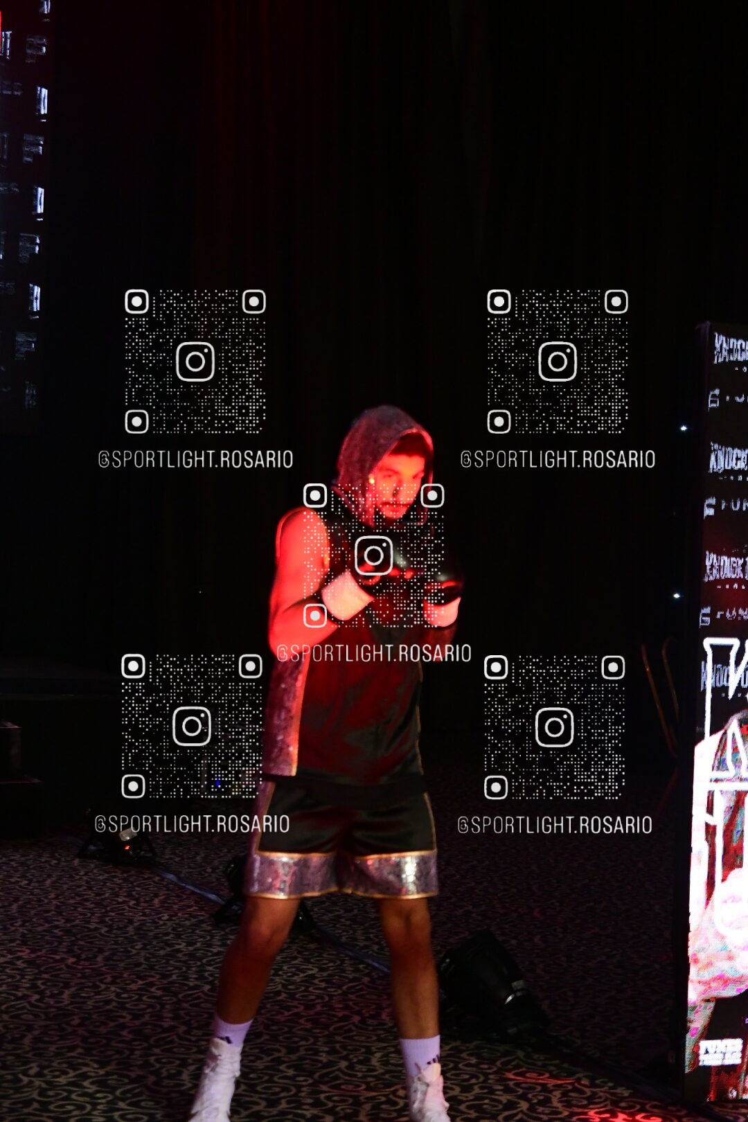 boxeo federal rosario preview 20260529 503 1.jpg boxeo federal rosario preview 20260529 503 1.jpg