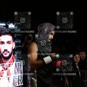 boxeo federal rosario preview 20260529 504 1.jpg