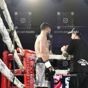 boxeo federal rosario preview 20260529 505 1.jpg