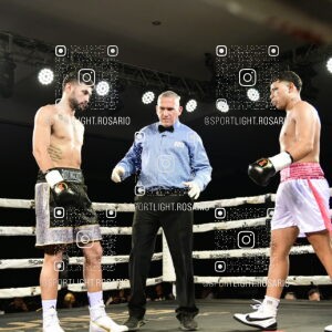 boxeo federal rosario preview 20260529 506