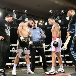boxeo federal rosario preview 20260529 507