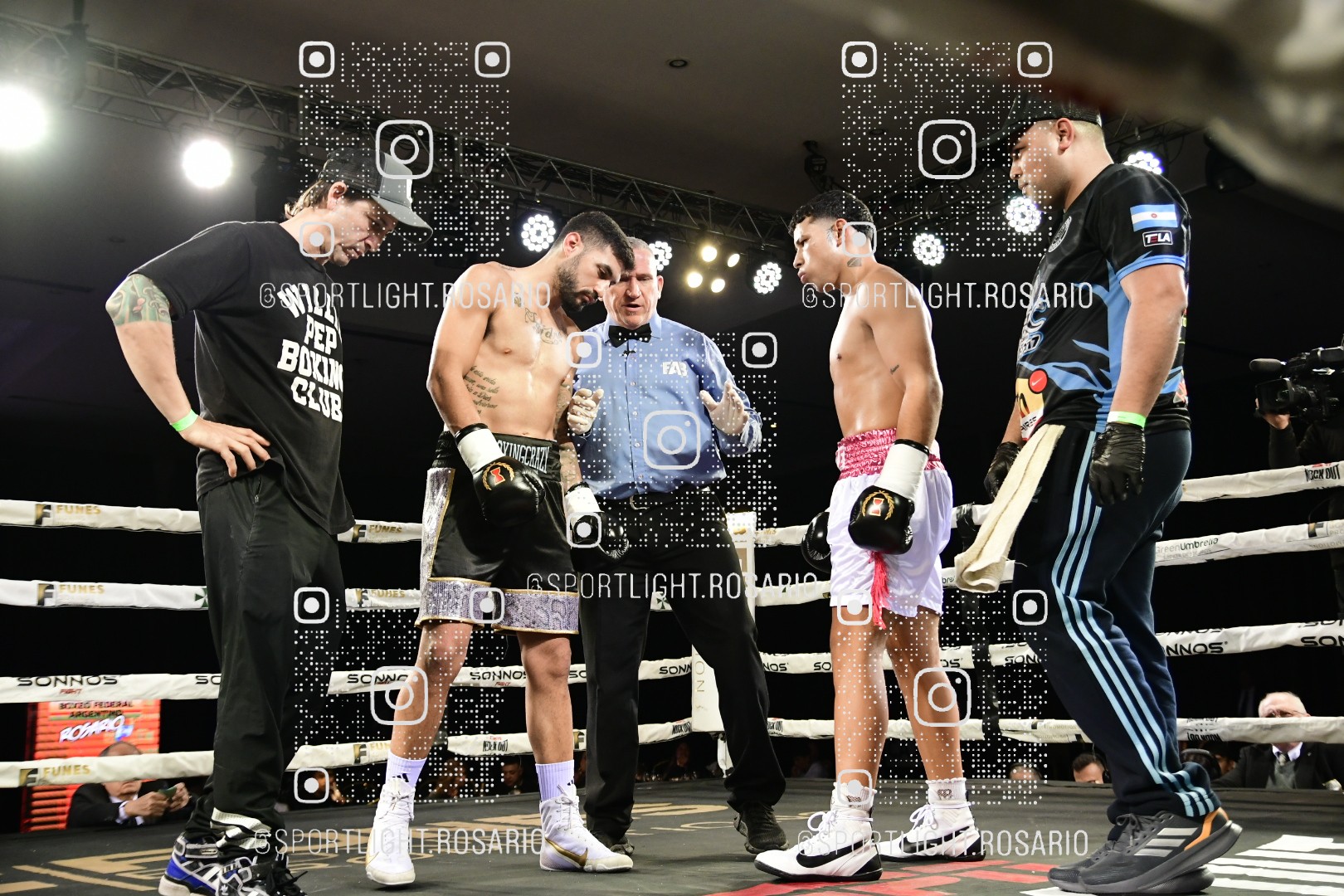 boxeo federal rosario preview 20260529 507 boxeo federal rosario preview 20260529 507