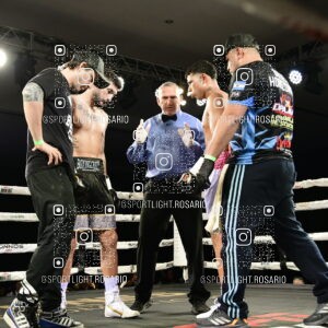 boxeo federal rosario preview 20260529 508