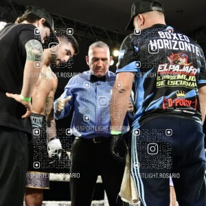 boxeo federal rosario preview 20260529 509