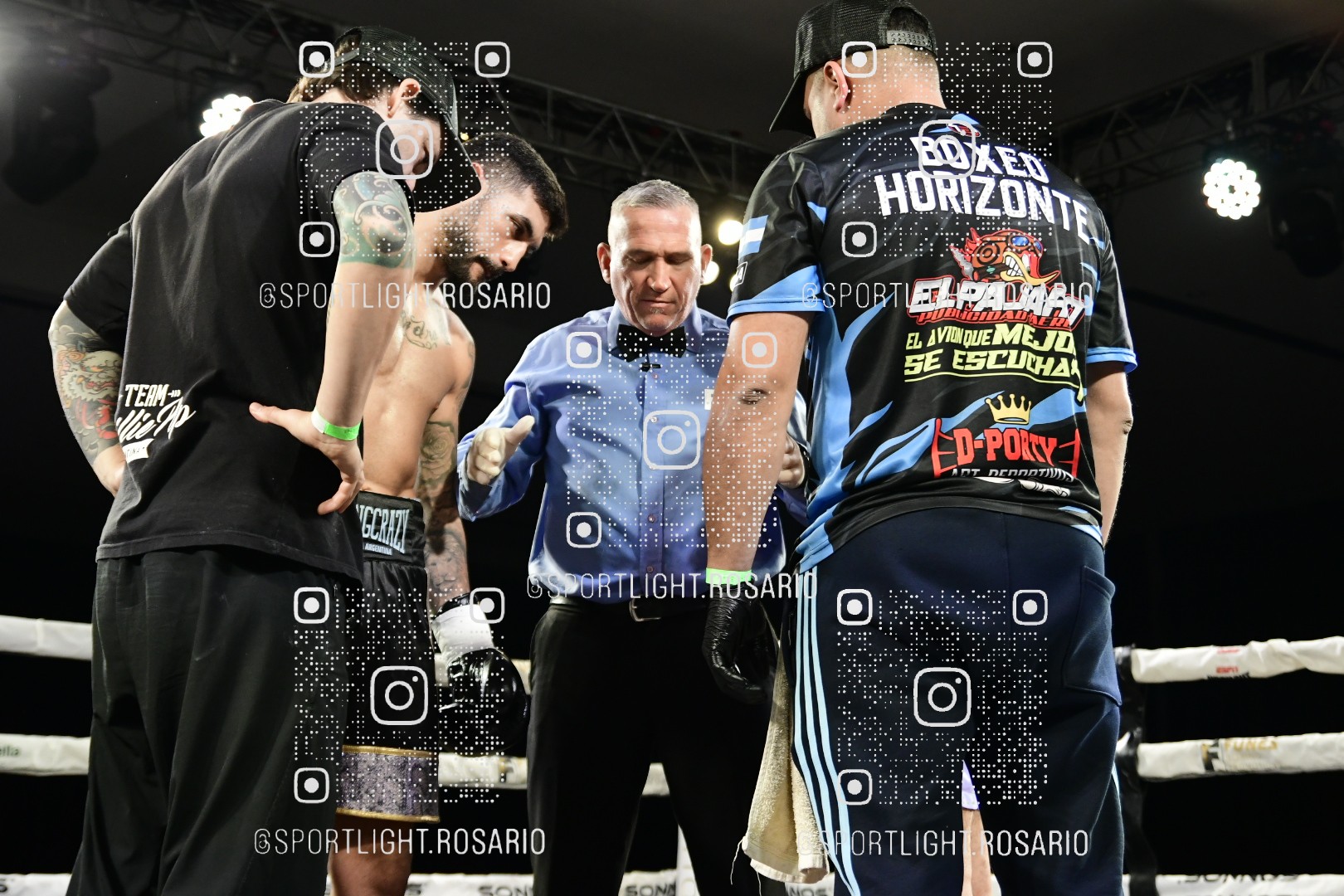 boxeo federal rosario preview 20260529 509 boxeo federal rosario preview 20260529 509