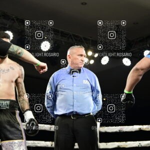 boxeo federal rosario preview 20260529 510