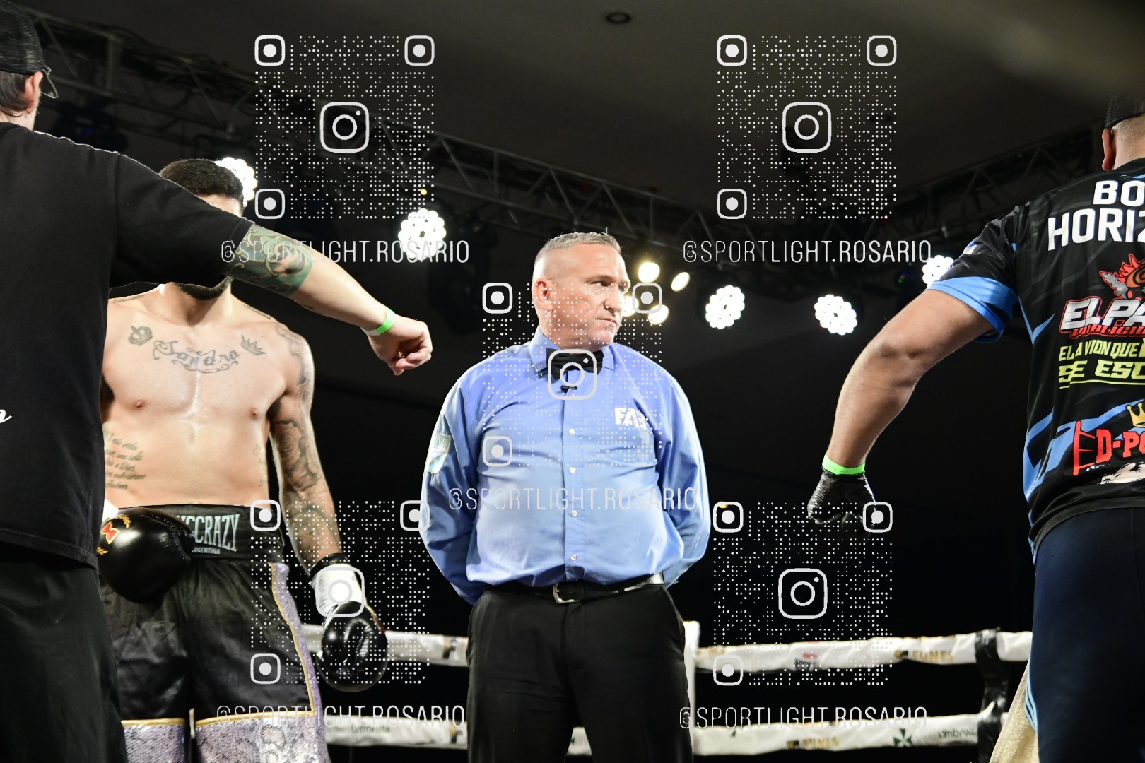 boxeo federal rosario preview 20260529 510 boxeo federal rosario preview 20260529 510
