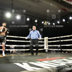 boxeo federal rosario preview 20260529 511