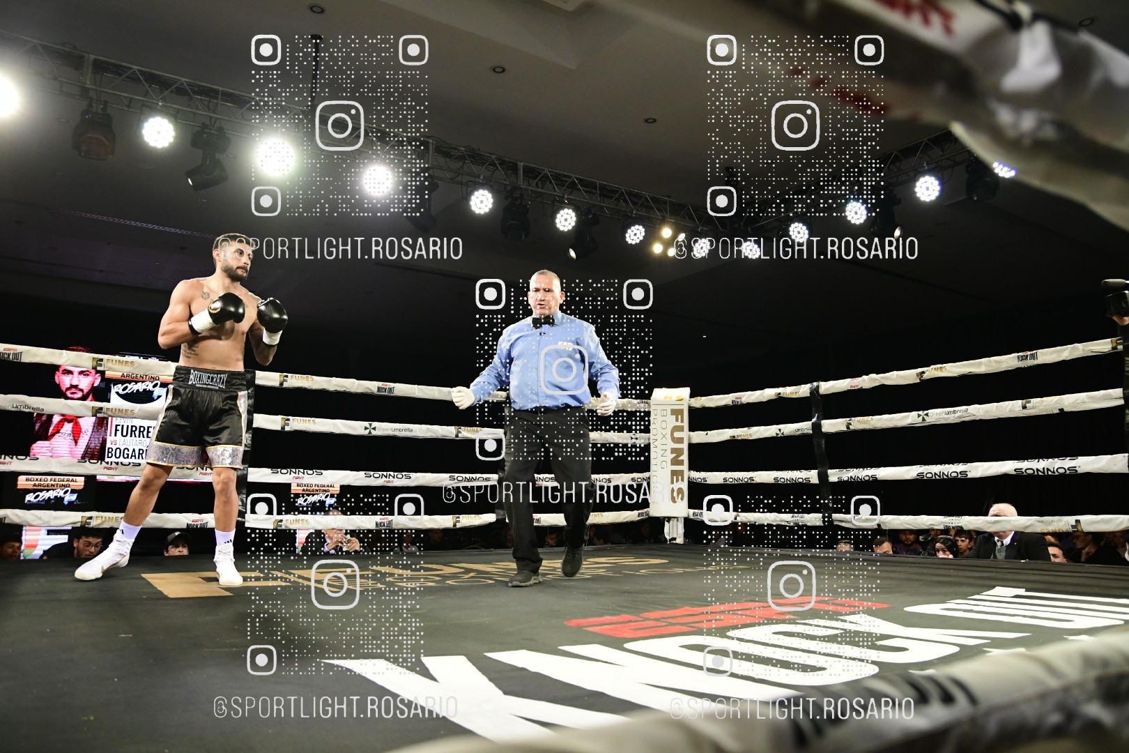 boxeo federal rosario preview 20260529 511 boxeo federal rosario preview 20260529 511