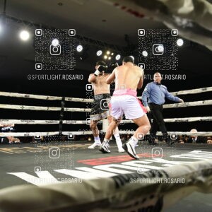 boxeo federal rosario preview 20260529 512