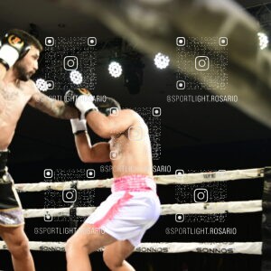 boxeo federal rosario preview 20260529 513