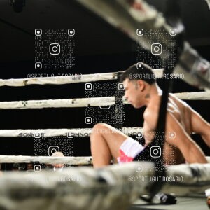 boxeo federal rosario preview 20260529 514