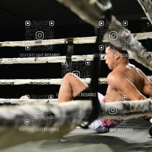 boxeo federal rosario preview 20260529 515