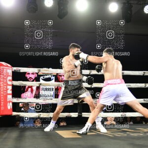 boxeo federal rosario preview 20260529 517