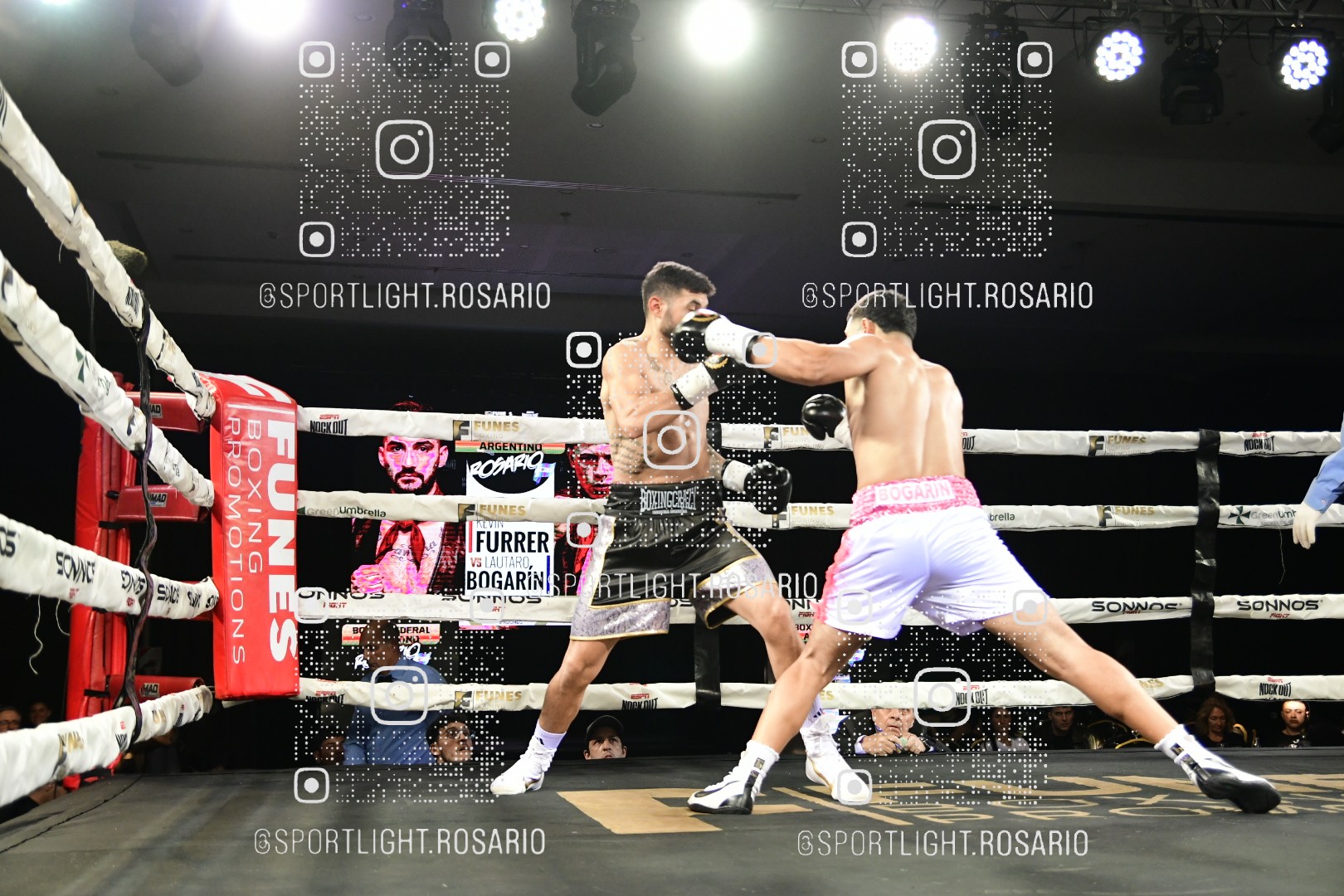 boxeo federal rosario preview 20260529 517 boxeo federal rosario preview 20260529 517