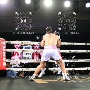 boxeo federal rosario preview 20260529 518
