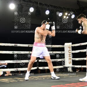 boxeo federal rosario preview 20260529 519