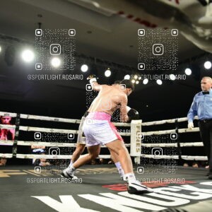 boxeo federal rosario preview 20260529 520