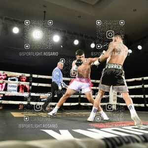 boxeo federal rosario preview 20260529 521