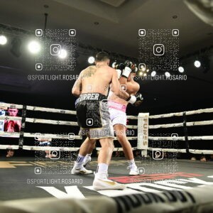 boxeo federal rosario preview 20260529 522