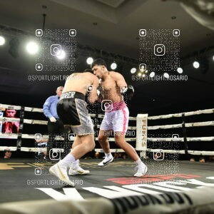 boxeo federal rosario preview 20260529 523