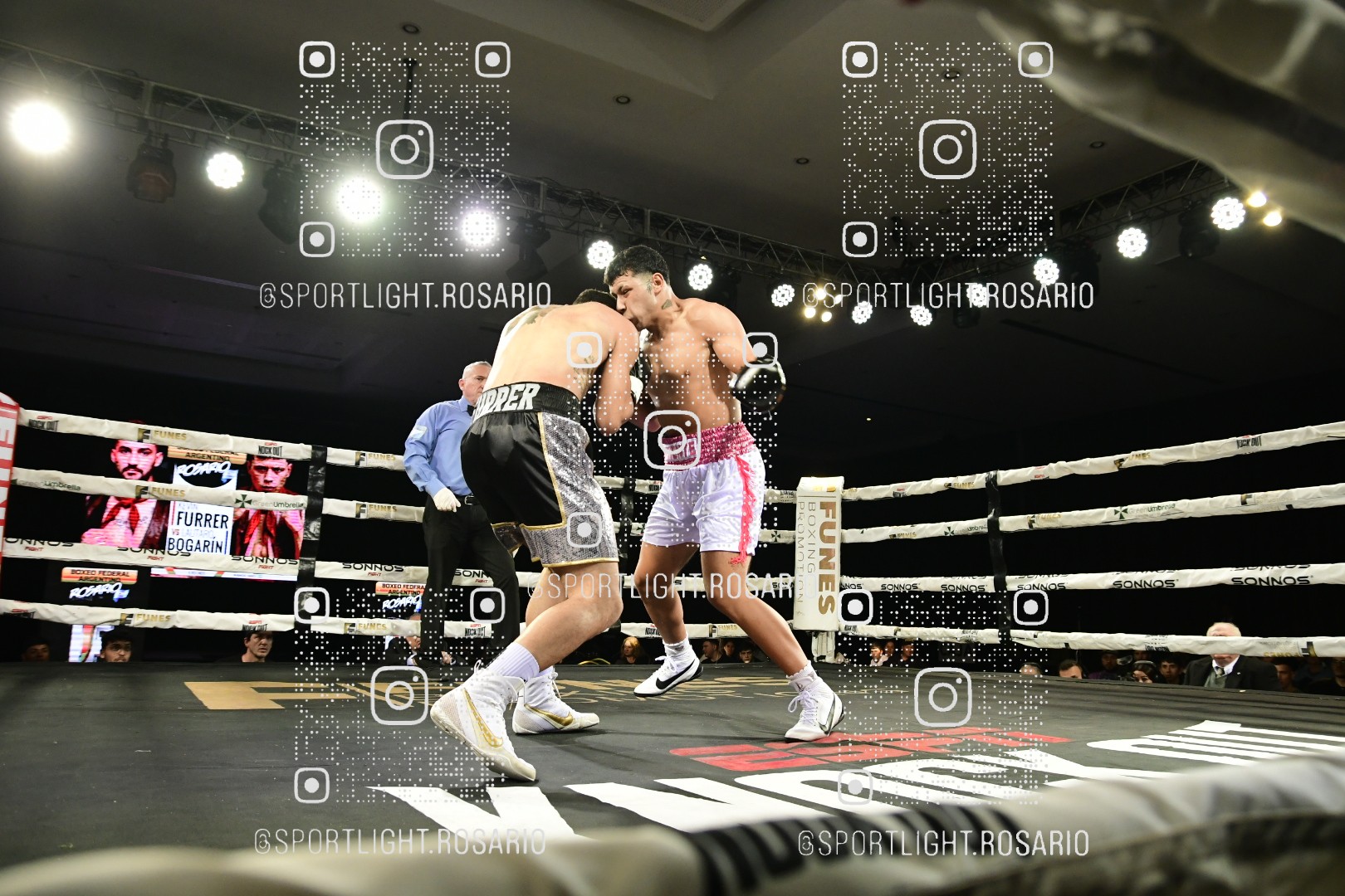 boxeo federal rosario preview 20260529 523 boxeo federal rosario preview 20260529 523