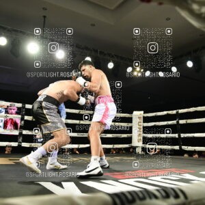 boxeo federal rosario preview 20260529 524