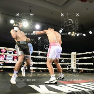 boxeo federal rosario preview 20260529 525