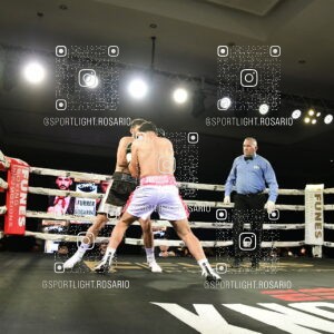 boxeo federal rosario preview 20260529 526