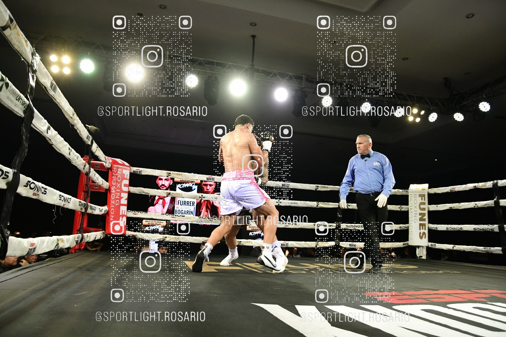 boxeo federal rosario preview 20260529 527 boxeo federal rosario preview 20260529 527