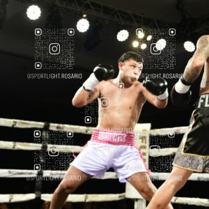 boxeo federal rosario preview 20260529 528