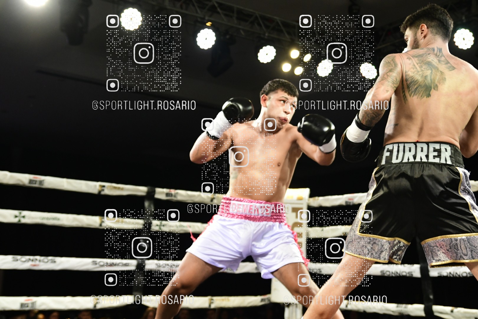 boxeo federal rosario preview 20260529 528 boxeo federal rosario preview 20260529 528