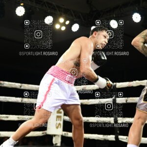 boxeo federal rosario preview 20260529 530
