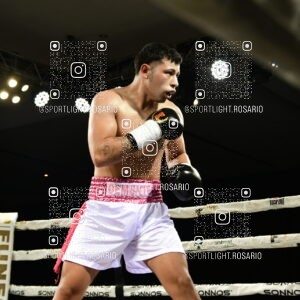 boxeo federal rosario preview 20260529 531