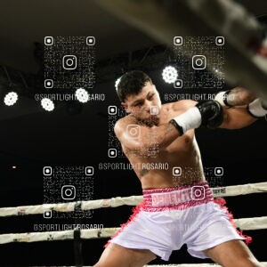 boxeo federal rosario preview 20260529 532