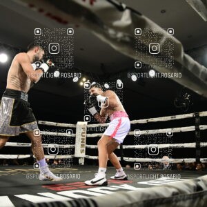 boxeo federal rosario preview 20260529 533