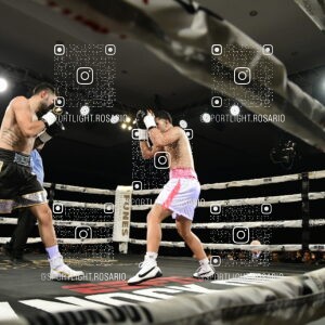 boxeo federal rosario preview 20260529 534