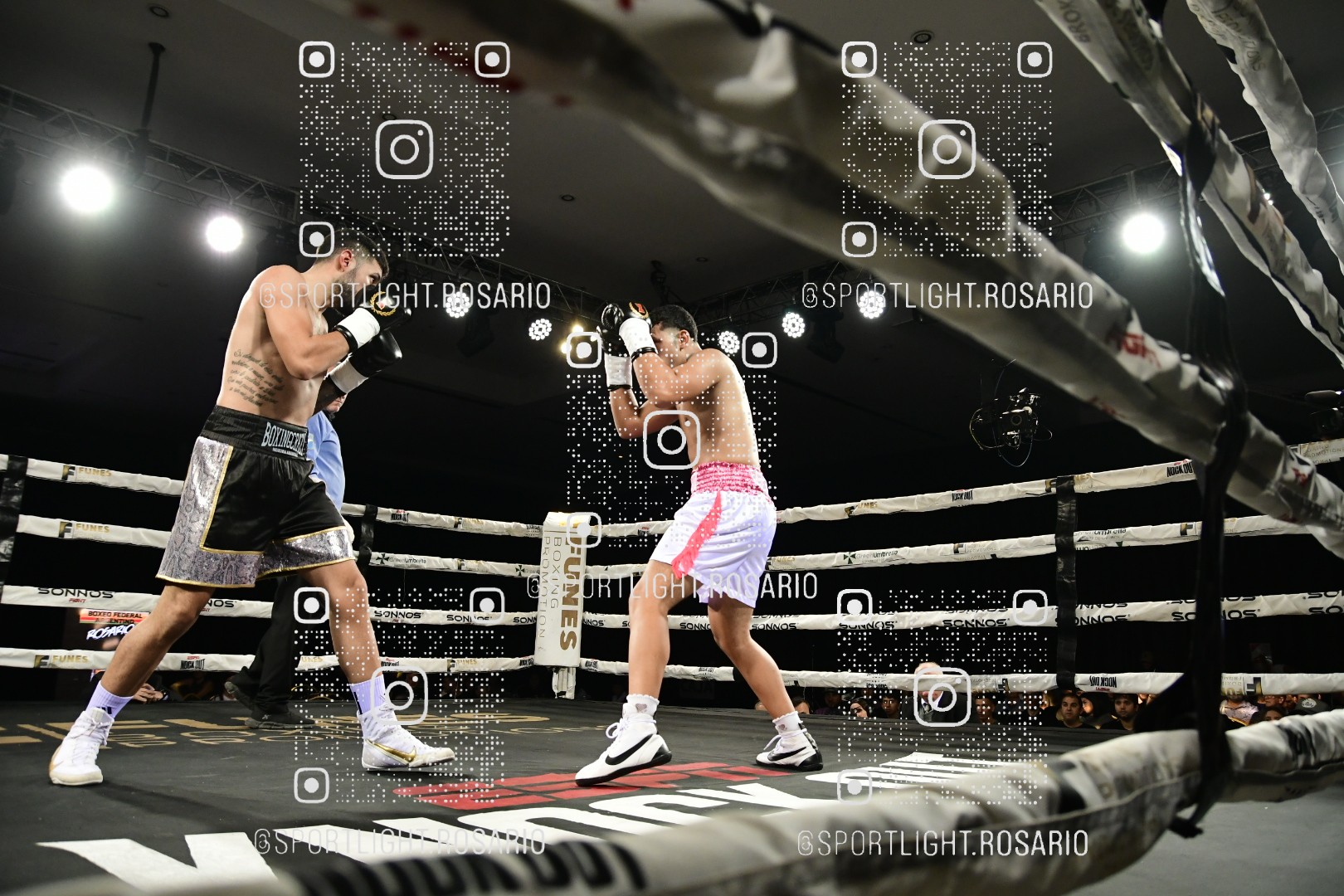boxeo federal rosario preview 20260529 534 boxeo federal rosario preview 20260529 534