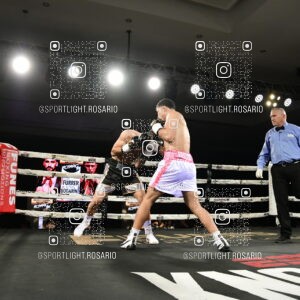 boxeo federal rosario preview 20260529 535