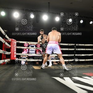 boxeo federal rosario preview 20260529 536