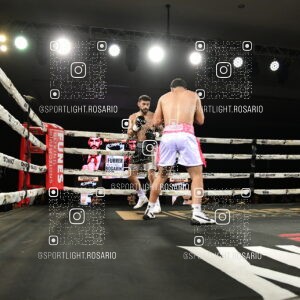boxeo federal rosario preview 20260529 537