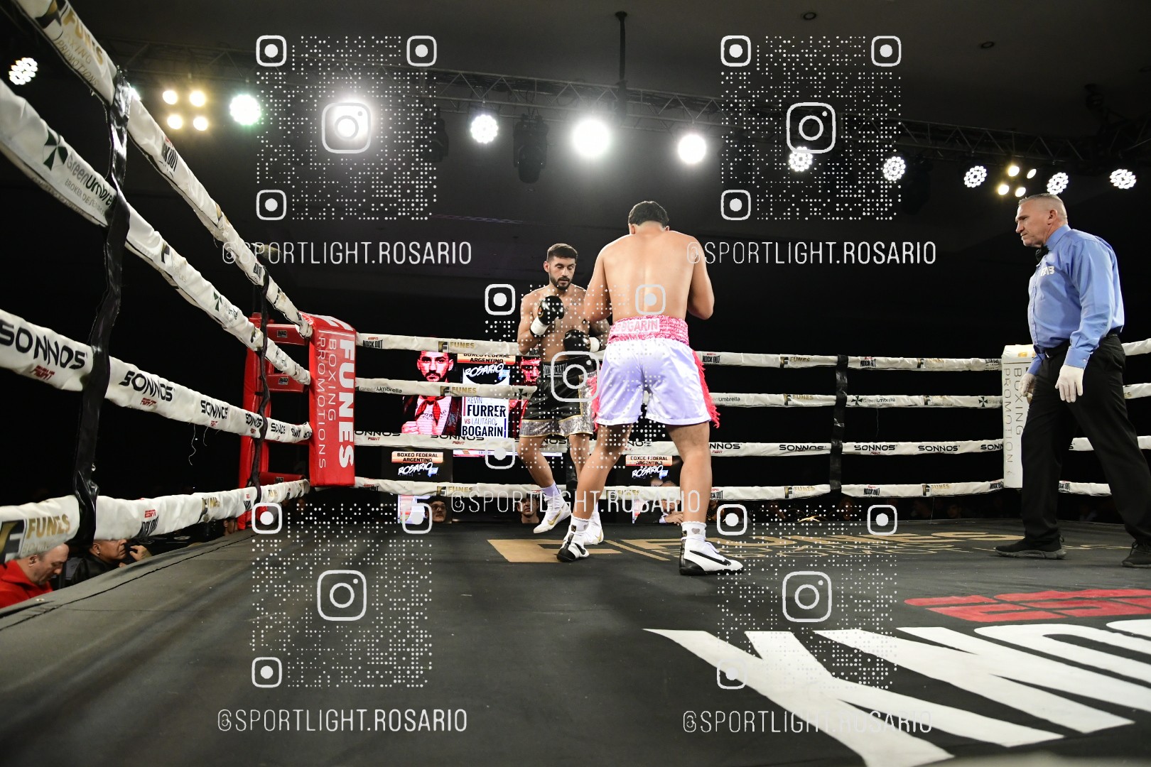 boxeo federal rosario preview 20260529 537 boxeo federal rosario preview 20260529 537