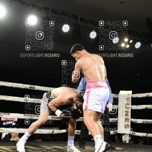 boxeo federal rosario preview 20260529 538